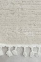 Килим Bilbao ac53b white-white